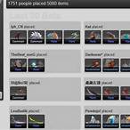 วิธี bet dota2lounge